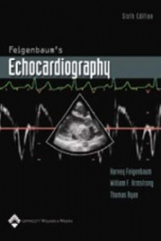 Feigenbaum's Echocardiography