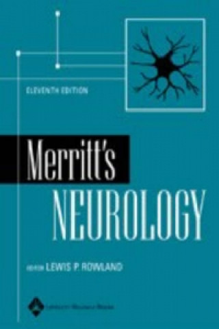 Merritt's Neurology