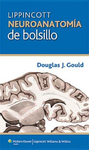 Neuroanatomia de bolsillo