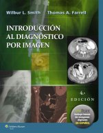 Introduccion al diagnostico por imagen