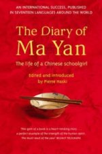 Diary of Ma Yan