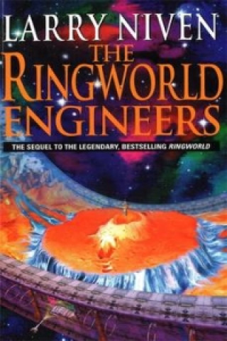 RINGWORLD ENGINEERS A