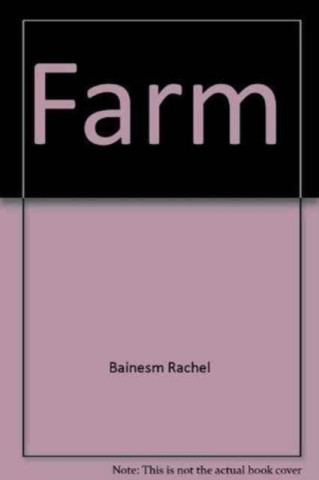 FARM