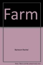 FARM