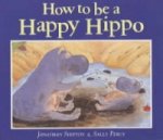 How to be a Happy Hippo