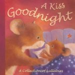 Kiss Goodnight