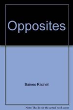 OPPOSITES