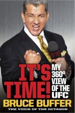 It's Time!