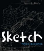 Sketch: Public Buildings