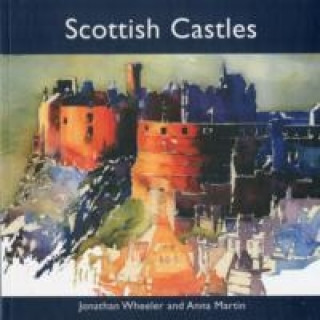 Scottish Castles