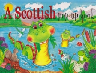 Scottish Pop-up