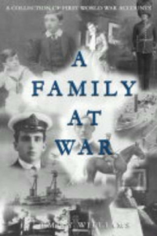 Family at War
