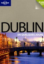 Dublin En Quelques Jours