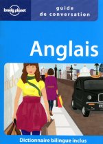 Guide Conv. Anglais