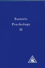 Esoteric Psychology