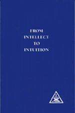 From Intellect to Intuition