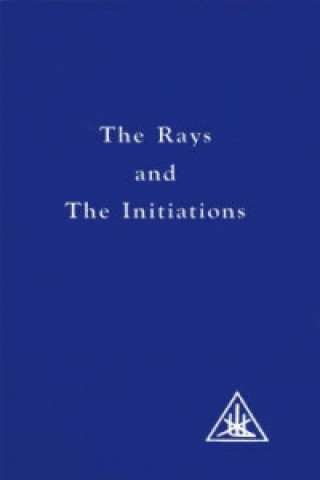 Rays and the Initiations