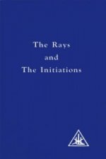 Rays and the Initiations