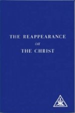 Reappearance of the Christ
