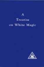 Treatise on White Magic