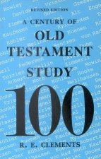 Century of Old Testament Studies