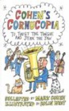 Cohen's Cornucopia