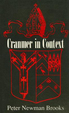 Cranmer in Context