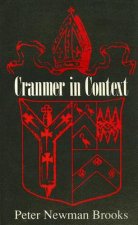 Cranmer in Context