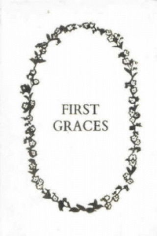 First Graces (Pres)
