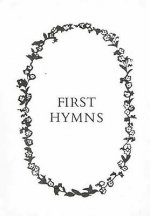 First Hymns