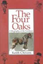 Four Oaks