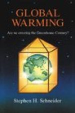 Global Warming