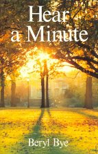 Hear a Minute