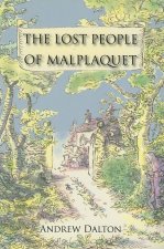 Lost People of Malplaquet