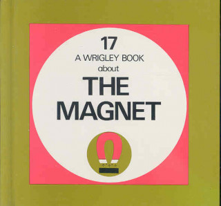 Magnet