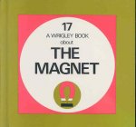 Magnet