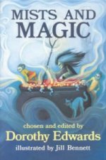 Mists and Magic