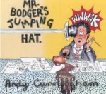 Mr. Bodger's Jumping Hat