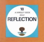Reflection