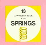 Springs