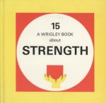 Strength
