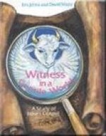 Witness in a Gentile World