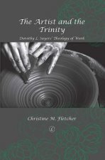 Artist and the Trinity