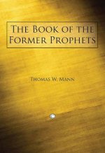 Book of the Former Prophets
