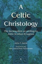 Celtic Christology