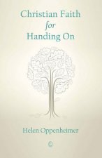 Christian Faith for Handing On