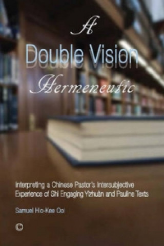 Double Vision Hermeneutic