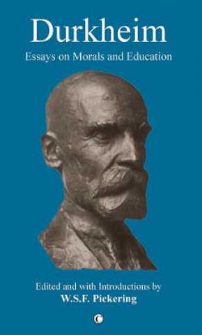 Durkheim