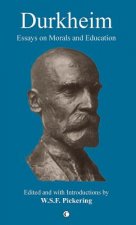 Durkheim