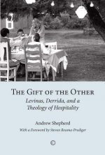 Gift of the Other